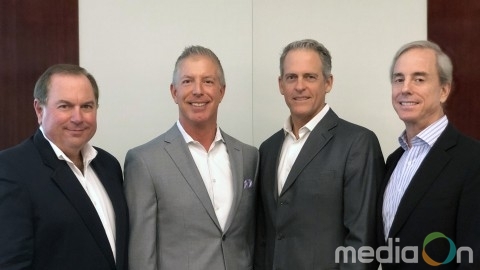 에어세일, 경영진 인사 단행… 신임 최고경영자 및 사장 발표