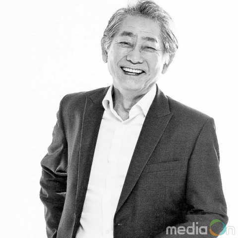 예천배우연구소, 직장인 동호회 연극·뮤지컬 아마추어 직장인 극단 론칭