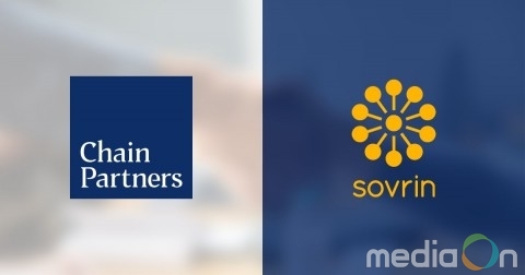 체인파트너스, 글로벌 블록체인 인증 네트워크 ‘소브린’ 설립 참여