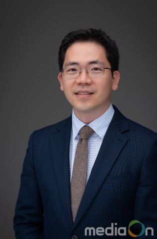 토스트마스터즈, 대한민국 지역 총괄책임이사로 최규선 선출