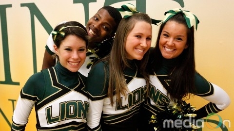 두리유학센터, 세인트리오 대학교 스포츠 비즈니스 전공 및 입학설명회 개최