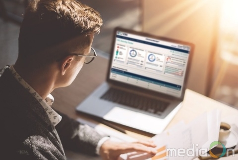 CSC, 급증하고 있는 DNS탈취 공격에 대비하라고 기업체들에게 경고