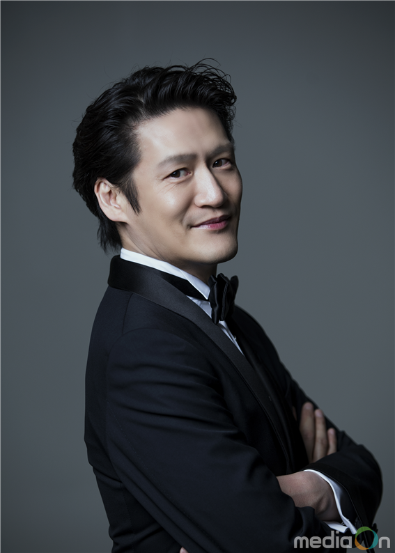 마흔 번의 봄, 새로운 출발, 청취자 초대 연주회