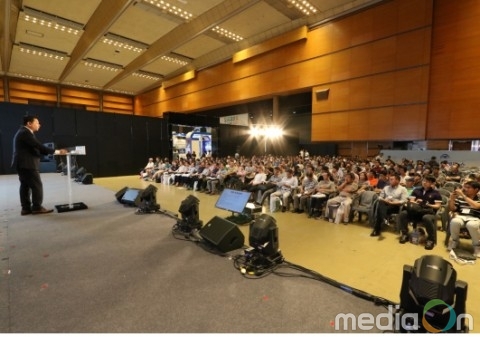 친친디 건축주대학, 7기 18일 개강