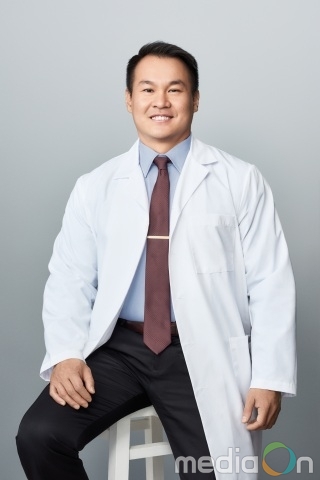 메리케이, 제20회 세계피부과학회에서 최신 연구결과 발표