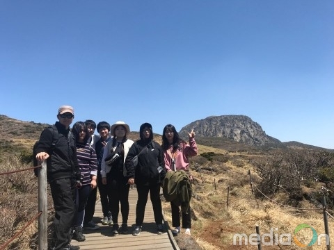 송파청소년수련관, 지금까지 이런 학교는 없었다 ‘대안학교 한들’ 신입생 모집