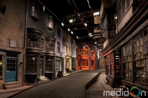 클룩, 영화 속 액티비티 3가지 발표… 팬덤 여행이 뜬다