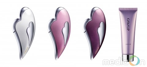 카사업, GS홈쇼핑서 23일 론칭