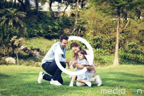 섬유기업 렌징, 부직포 제품의 순환성 이끌어갈 비오셀 에코 사이클 테크놀로지 공개