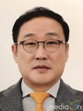 동양피엔에프 조좌진 회장, 대표이사 취임으로 경영일선 복귀