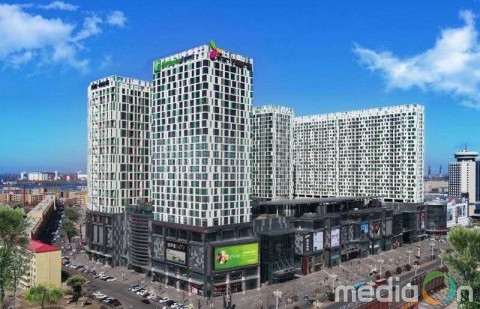 정원에프앤티, 해외 외식업 진출 ‘한식 푸드코트 플랫폼’ 통해 창업과 입점 가능