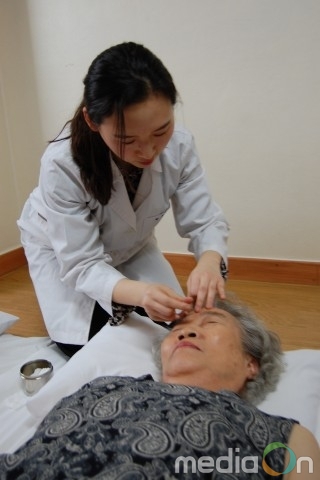 민주화운동기념사업회, 민주화운동참여자 ‘치유프로그램’ 성황리에 마무리