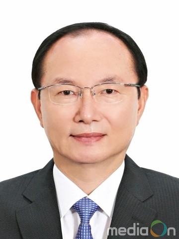 KT, ICT 안전 책임지는 ‘인프라운용혁신실’ 신설… 실장에 이철규 서브마린 대표이사 선임